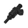 Fuel Injection Nozzle 1427240