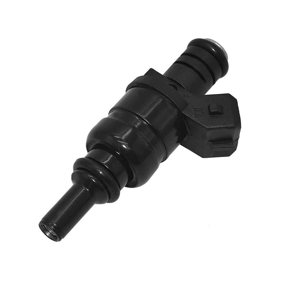 Fuel Injection Nozzle 1427240