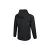 Nike Therma FIT Jackets Coats Men's (Unisex) Jackets DD2125 010