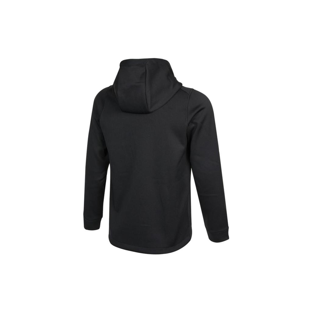Nike Therma FIT Jackets Coats Men's (Unisex) Jackets DD2125 010