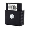 OBD GPS Tracker TK306 16PIN OBD Plug Play Car GSM OBD2 Tracking Device GPS Locator OBDII with Online Software IOS Andriod APP