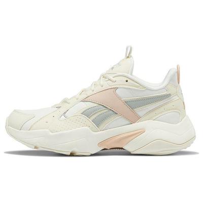 Turbo Restyle 'Vintage Chalk Soft El' Women's GV6937