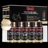GABA Collagen Drink