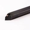Carbide Insert Turning Tool Holder DCMT070204 Insert For Semi-finishing