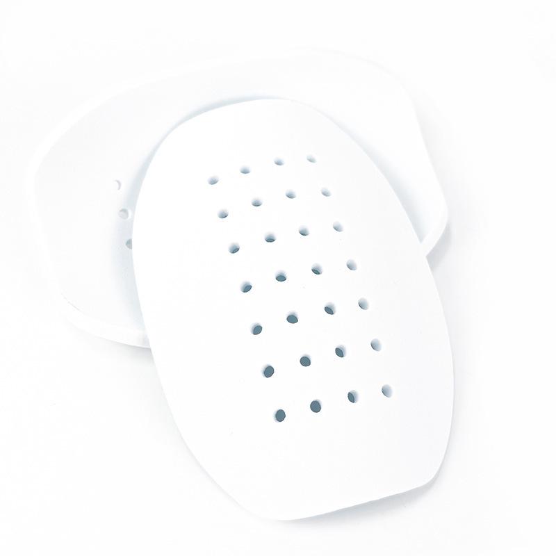 Cross-border Football Shin Guards: Protective, Breathable Training Plates for Children & Adults