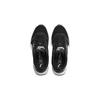 Puma R78 Jr 'Black White' 373616-01