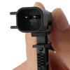 AB1137 23147549 22939276 2ABS2913 ABS Wheel Speed Sensor For Cadillac ATS 2013- CTS 2014- Front Left Right