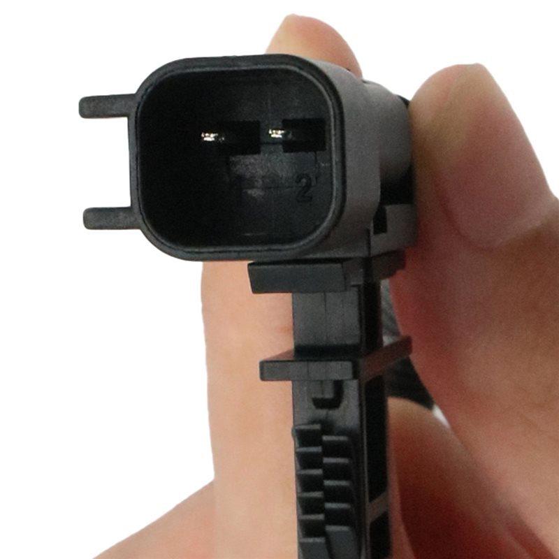 AB1137 23147549 22939276 2ABS2913 ABS Wheel Speed Sensor For Cadillac ATS 2013- CTS 2014- Front Left Right