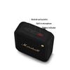 Marshall Willen II Portable Bluetooth Speaker (CN version)