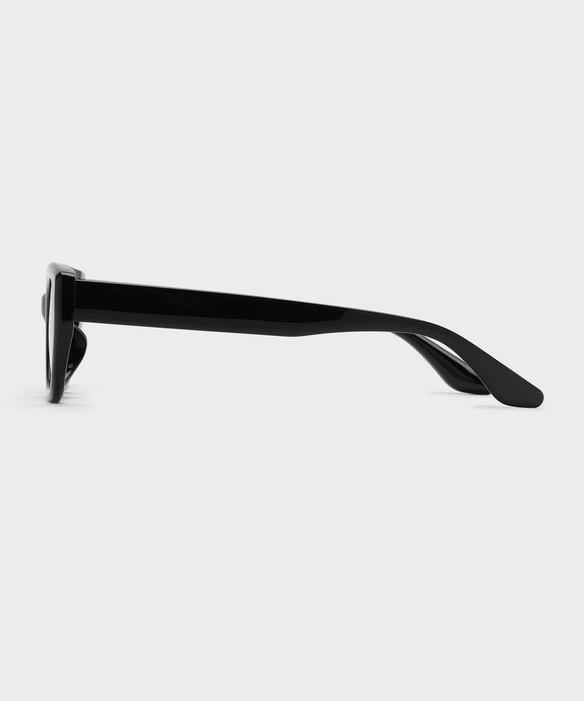 Nonpig Click_Bkbr Sunglasses