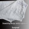 Jiangyi Woodworking Dust Collector Filter Bag