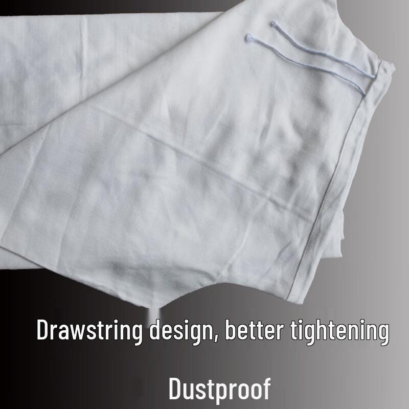 Jiangyi Woodworking Dust Collector Filter Bag