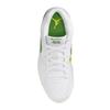 Nike Womens/Ladies Air Jordan Stadium 90 Leather Trainers