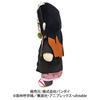 Demon Kimetsu no Yaiba Plush Toy Nezuko Kamado 45cm Slayer