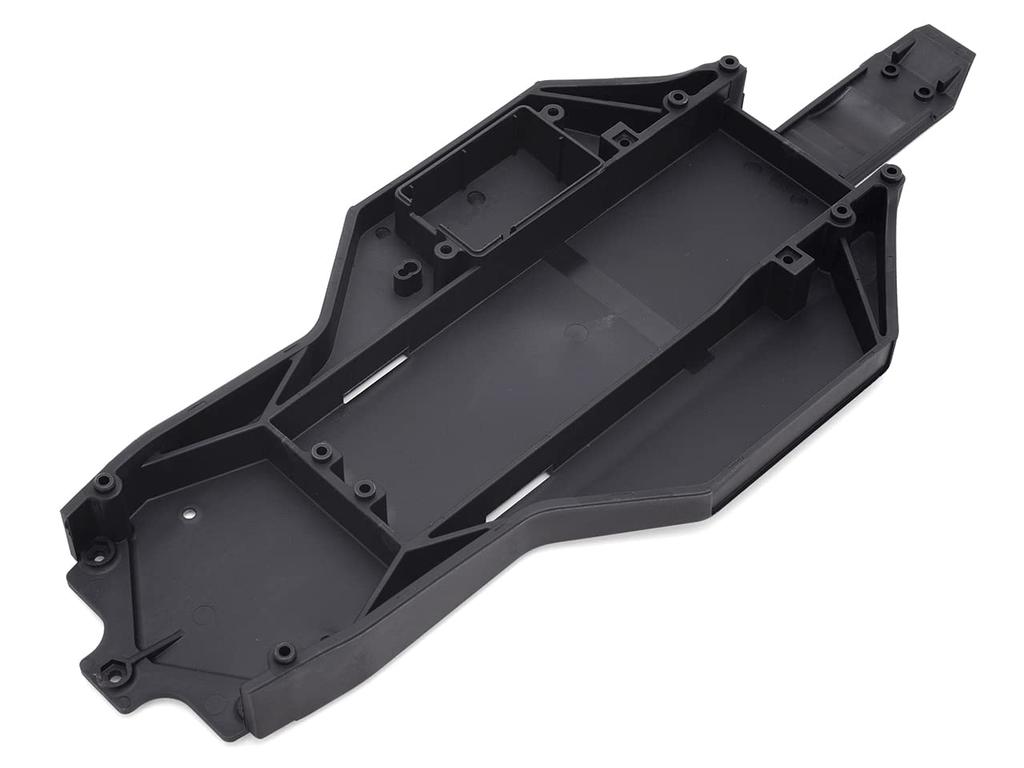 G-Force Main Chassis (Genova) GSP020 Genuine Japanese Product