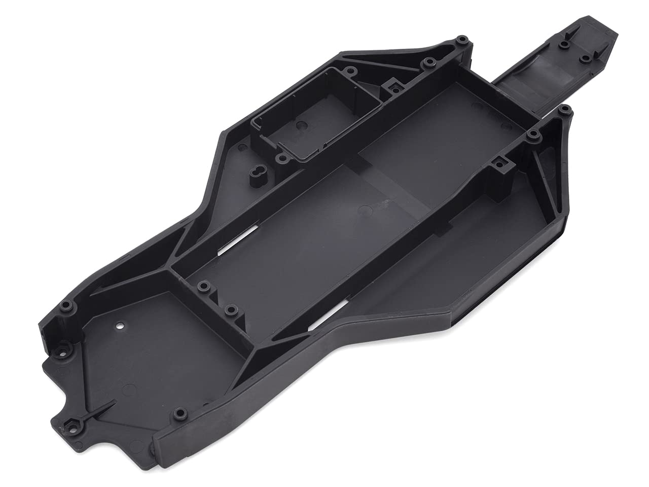 

G-Force Main Chassis (Genova) GSP020 Genuine Japanese Product