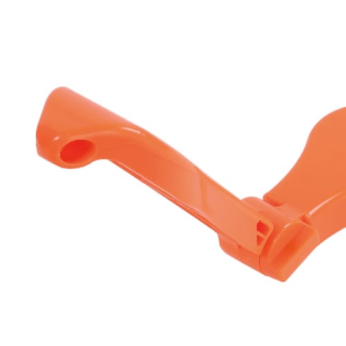 Densan Cobra Head Large (Angle Adjustable) (Replacement) CBL-HLA