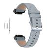 Skórzany Pasek 16mm Do Zegarka Casio G-SHOCK GA110 100 120 GA900 GA2100 DW-5600 GW-B5600 GW-M5610 GLS-8900 Sportowy Pasek Akcesoria