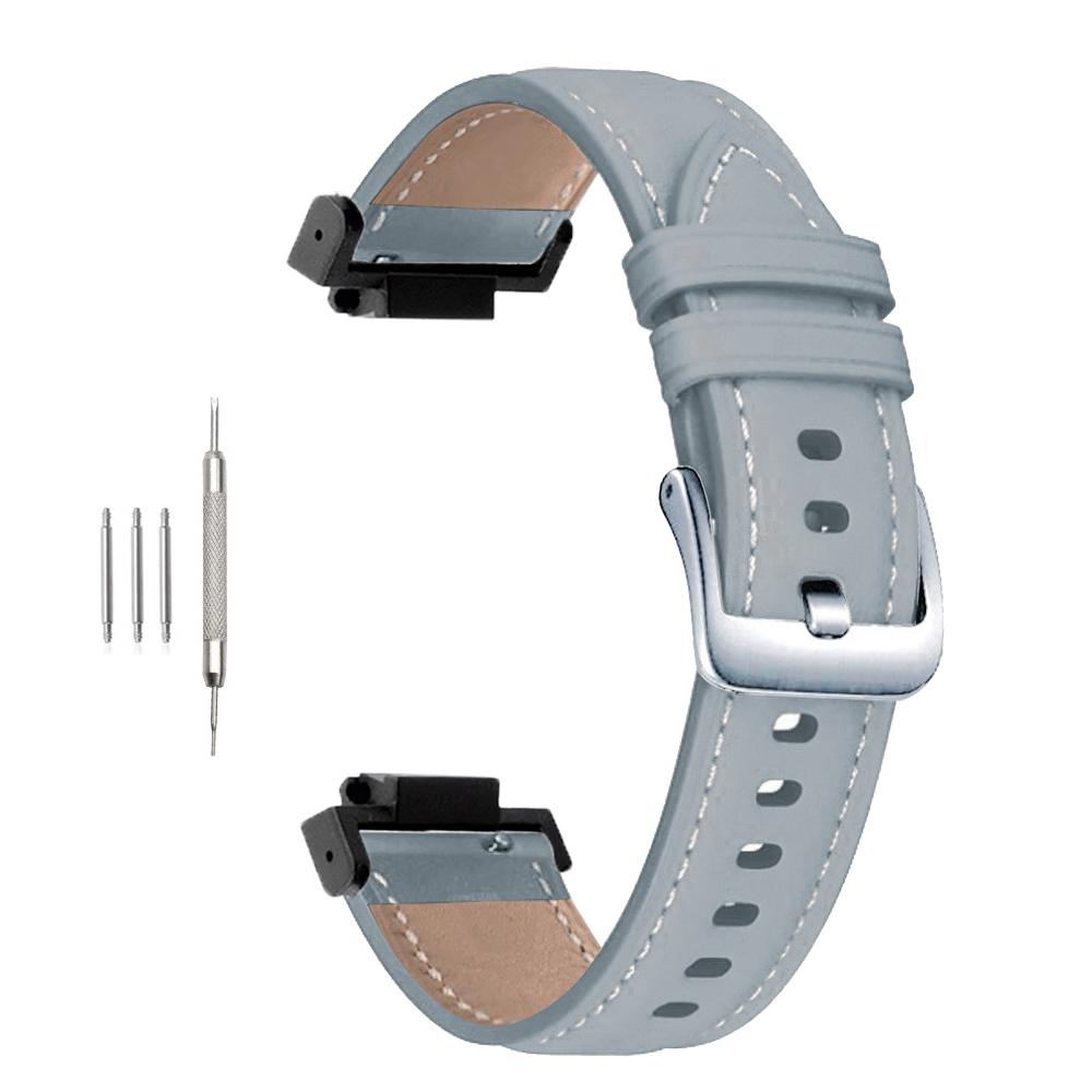 Skórzany Pasek 16mm Do Zegarka Casio G-SHOCK GA110 100 120 GA900 GA2100 DW-5600 GW-B5600 GW-M5610 GLS-8900 Sportowy Pasek Akcesoria