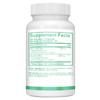 Milk Thistle 1000mg-w/ Dandelion Root Liver Support Liver Cleanse Detox & Repair