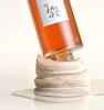 Beauty of Joseon Ginseng Essence Water 150ml | Hydrating & Revitalizing Toner