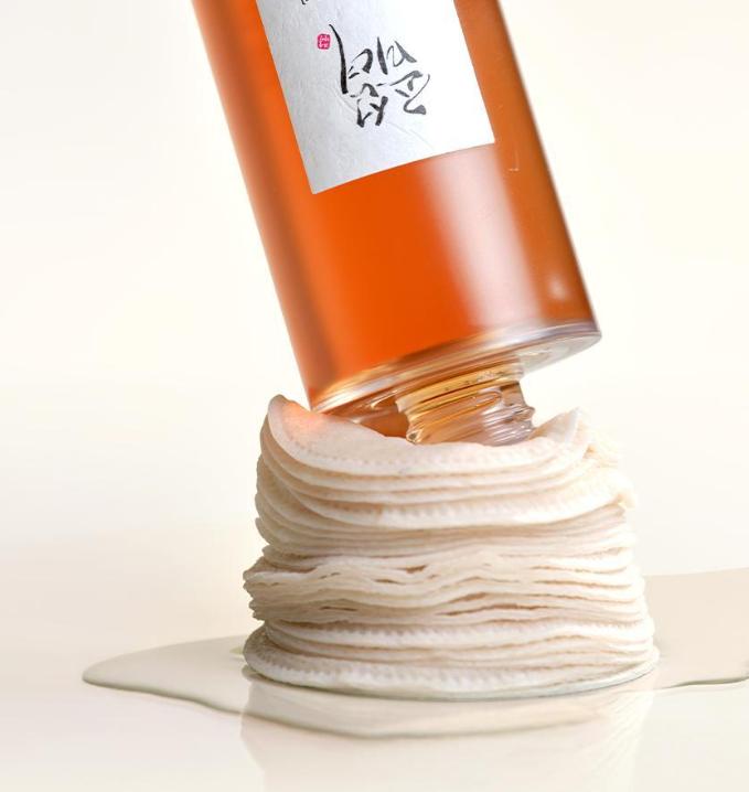 Beauty of Joseon Ginseng Essence Water 150ml | Hydrating & Revitalizing Toner