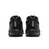 NIKE Men's AIR MAX TL 2.5 Lightweight Cushioned Casual Sport Shoes