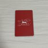[USED] NewJeans OMG Daniel Album CD with Bonus