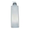 Cycling Water Bottle PP5 400ml Portable Squeeze Type Sports Water Bottle for Outdoors