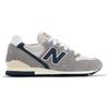 996 Made in Usa 'Grey Day 2023' U996TE
