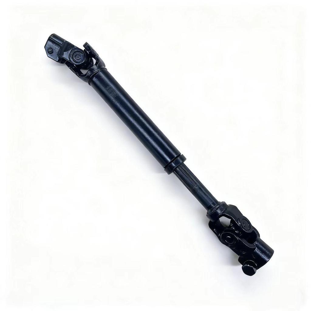 Universal Steering Joint 56400-3X002 for Hyundai & Kia