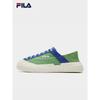 FILA LOOP 1S Women's Casual Canvas Shoes
