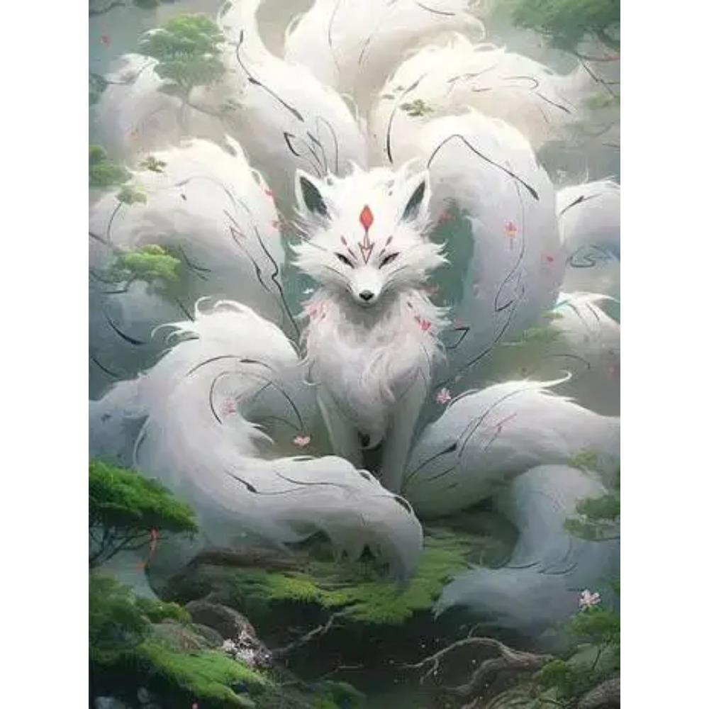 

DIY полная круглая алмазная живопись вышивка крестиком 3D художественный стиль домашняя сцена животное декоративная алмазная живопись 5d алмазная живопись Full Round 30X42.5CM