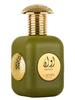 Lattafa Awaan 100ml EDP eau de parfum unisex