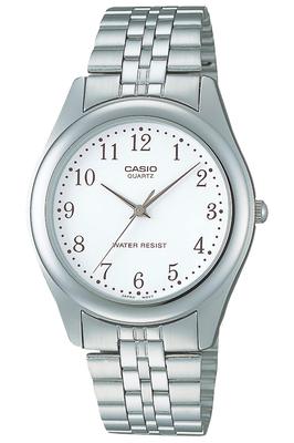 Orologi per la casa – Componenti e accessori per orologi