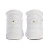 PUMA Ralph Sampson Mid 'White Team Gold' Men's 370847-18