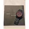 Used Working Item Marc Jacobs Quartz MBM2530
