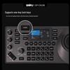 DAIPU DP-CK106 Video Conference PTZ Camera Controller (CN version)