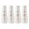 Laofang Silky Smooth Shampoo