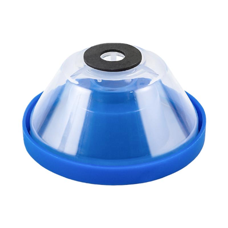 Electric Drill Dust Cover Dust Proof Device Filter Vacuum Cleaner Household Dust Collector Power Tools Dust Proof Device