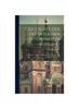 Kniha Geschichte Der Öffentlichen Sittliehkeit In Russland: Bd. Kultur, Aberglaube, Kirche, Klerus, Sekten, Laster, Vergnugungen, Leiden