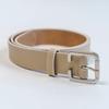 MB03 BELT(4colors)