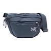 New Arcteryx Mantis Outdoor Bags 25817-FORTUNE
