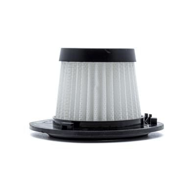 Car Vacuum Cleaner Filter