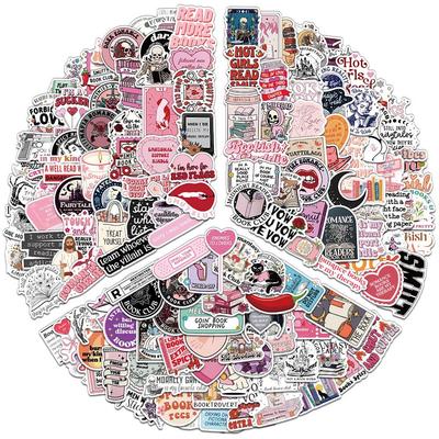 Nähen & Handarbeit – Scrapbooking