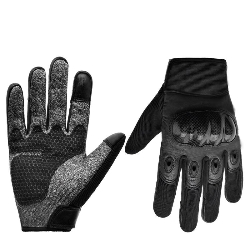 Junyi Breathable Outdoor Sports Gloves
