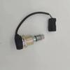 Electronic Pump 12V Solenoid Valve 9108-152A 27108-152A 9108-152B For Citroen Peugeot Toyota 9108152A  Car Solenoid Pump
