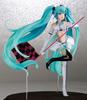 Racing Miku Racing Miku Maßstab PVC lackiert fertig 1/7 2012ver. (1/7 Produkt)