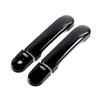 Nissan Note E11 (05-12) Anti-Scratch Door Handle Trim and Bowl