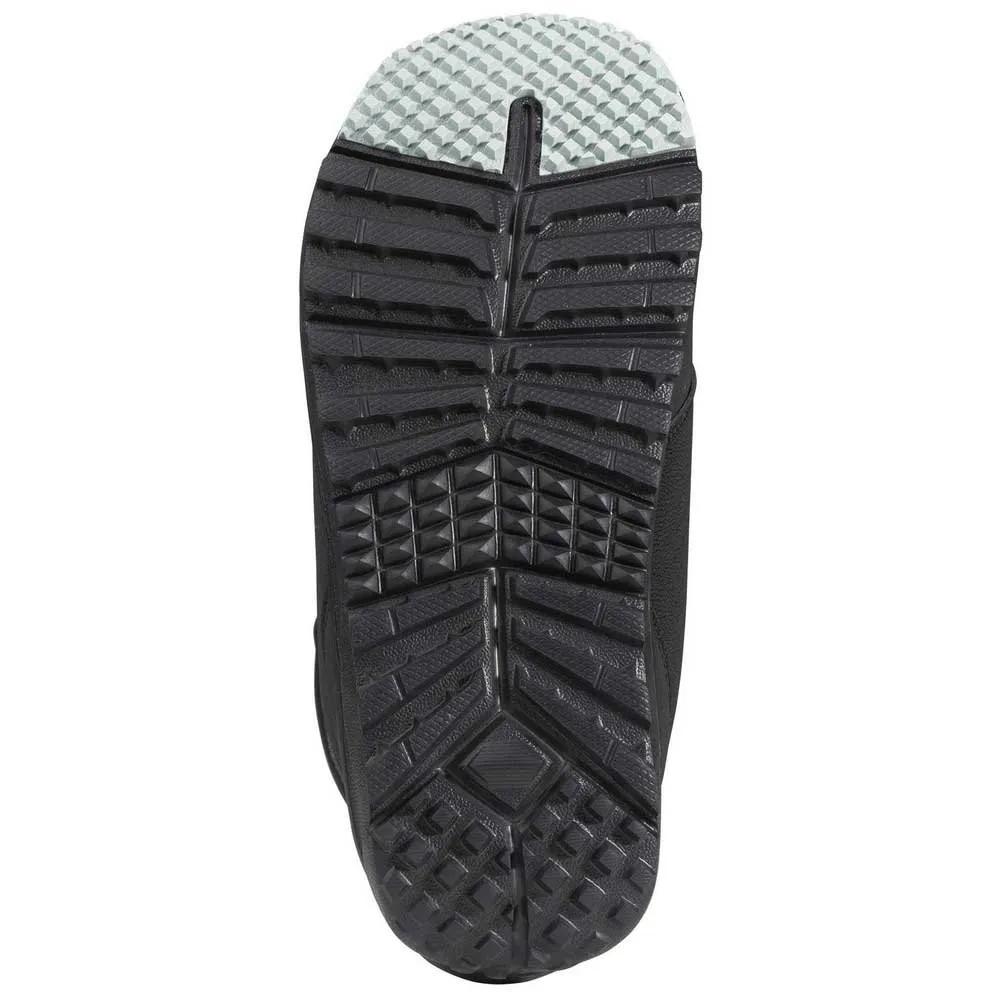 Nidecker Women's Snowboard Boots Cascade